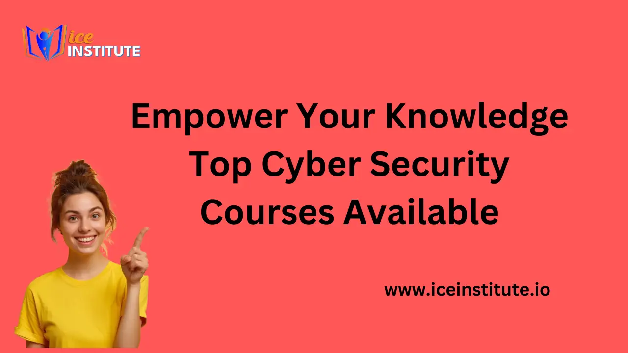 cyber-security-courses-in-prabhadevi