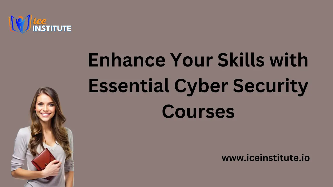 cyber-security-courses-in-santacruz