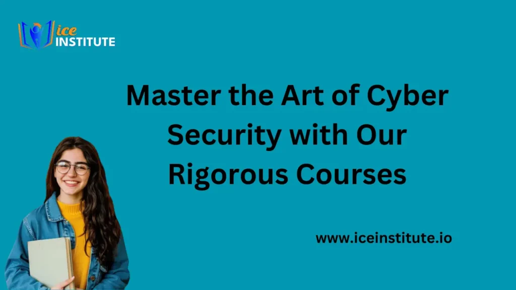 cyber-security-courses-in-worli