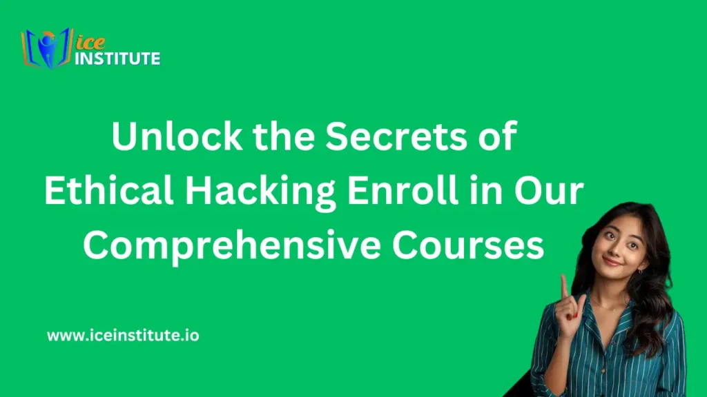 ethical-hacking-classes-in-baner