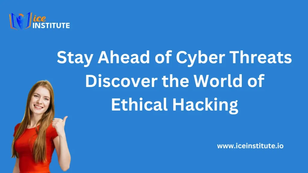 ethical-hacking-classes-in-bopodi