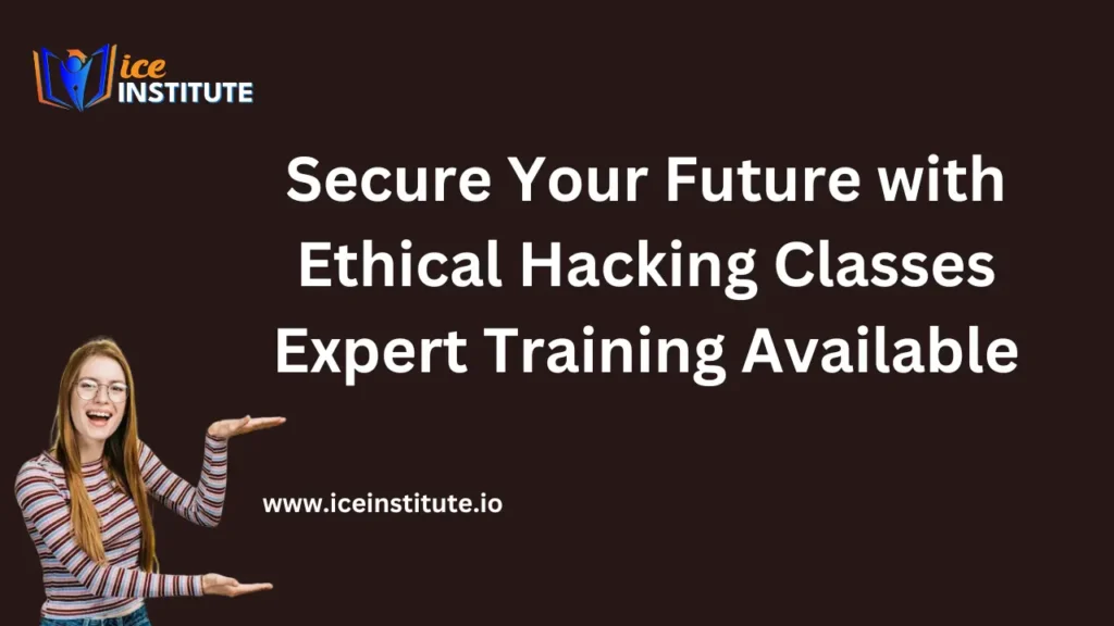 ethical-hacking-classes-in-camp